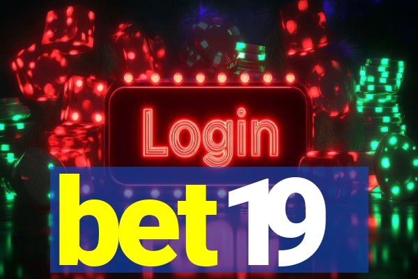 bet19