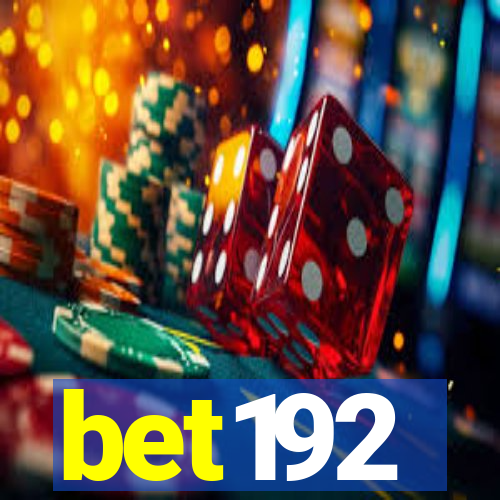bet192