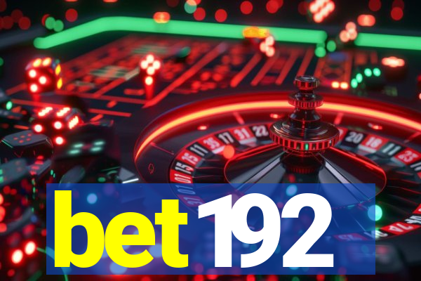 bet192
