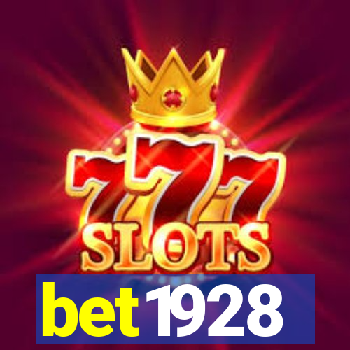 bet1928