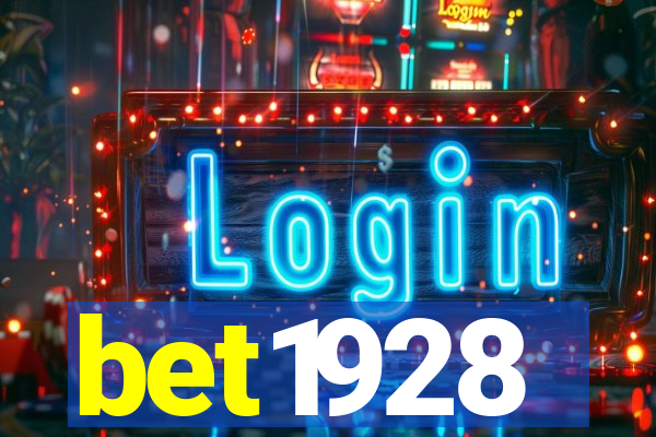 bet1928