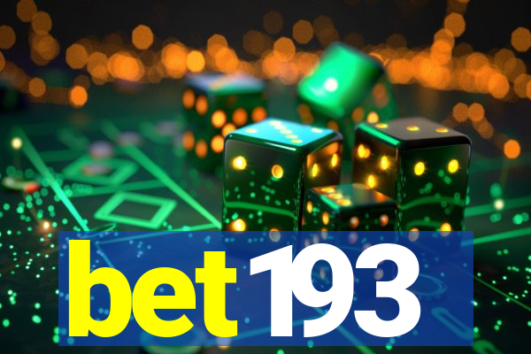bet193