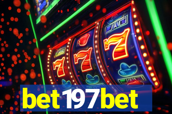bet197bet