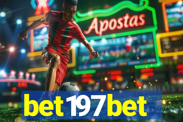 bet197bet