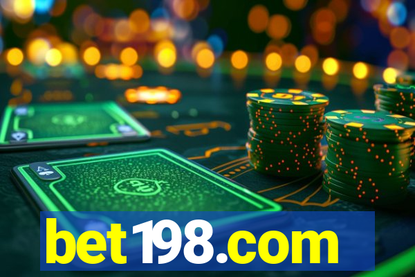 bet198.com