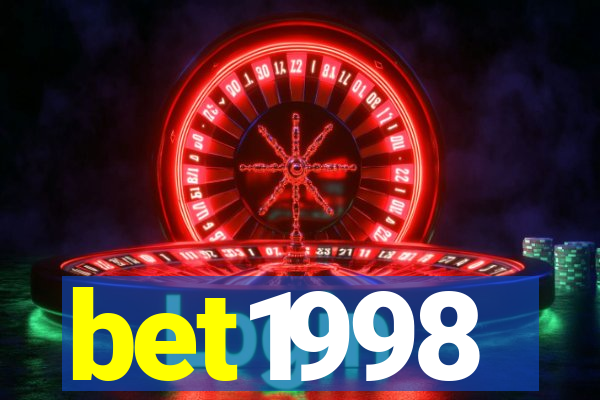 bet1998