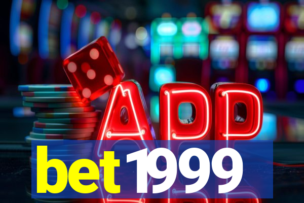 bet1999