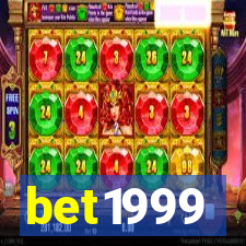 bet1999