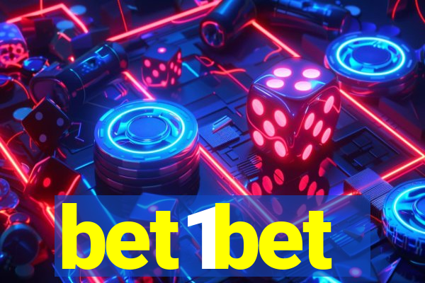bet1bet