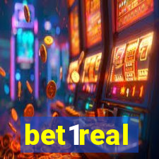bet1real