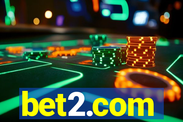 bet2.com