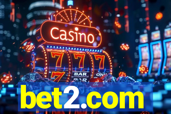 bet2.com