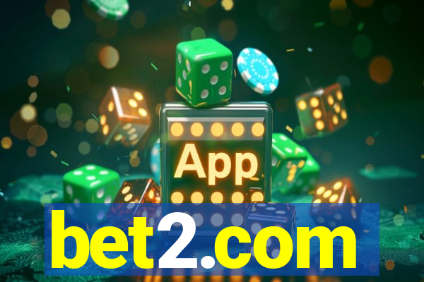 bet2.com