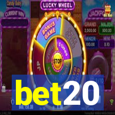 bet20