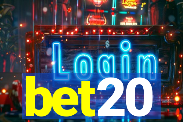 bet20