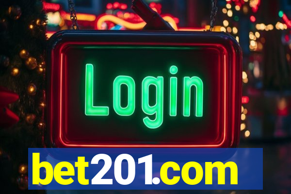bet201.com