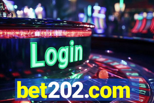 bet202.com