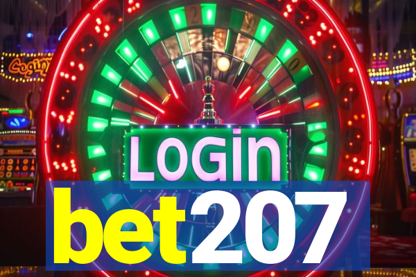 bet207