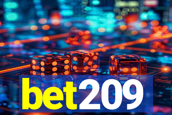 bet209