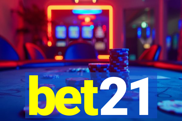 bet21