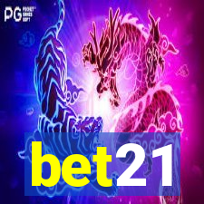 bet21