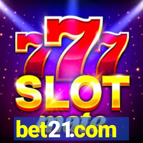 bet21.com