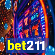 bet211