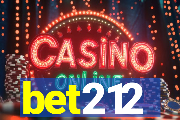bet212