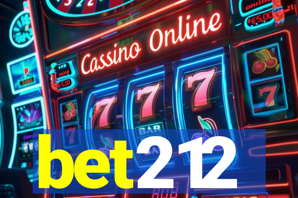 bet212