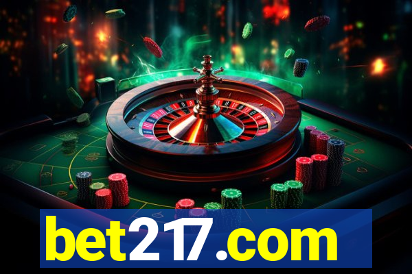 bet217.com