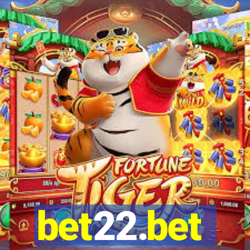 bet22.bet