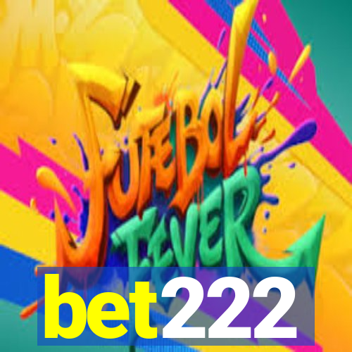bet222