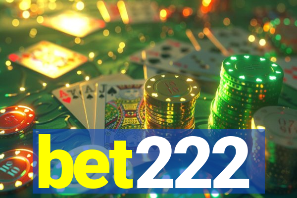 bet222