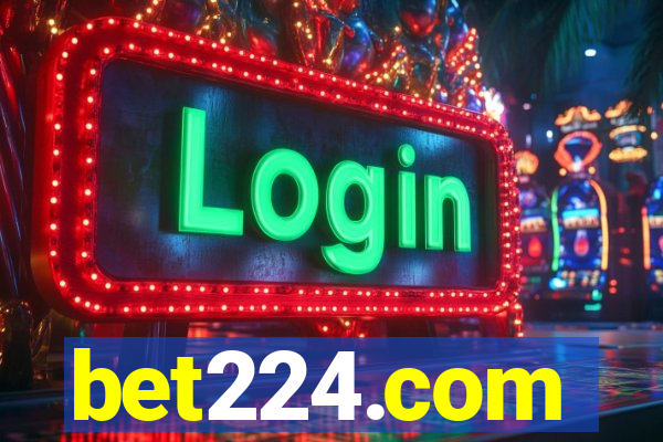 bet224.com