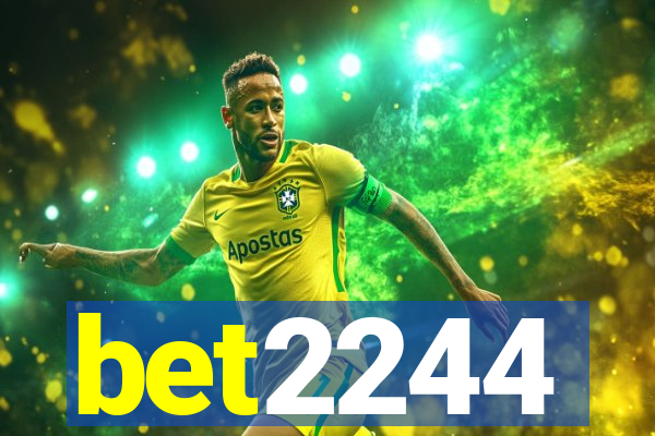 bet2244