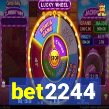 bet2244