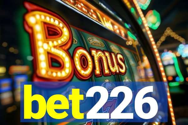 bet226