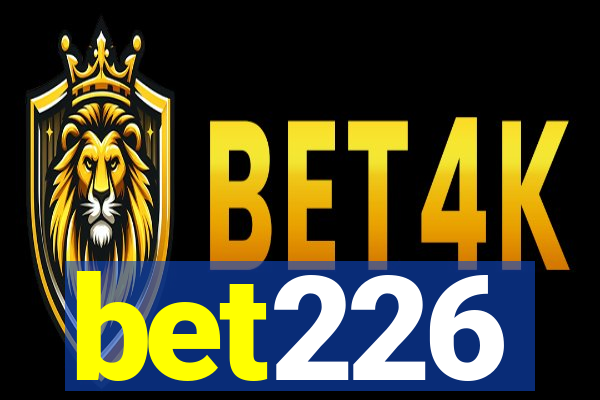 bet226