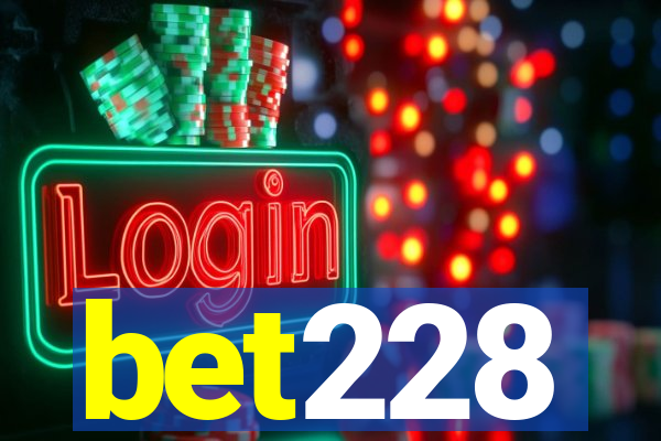 bet228