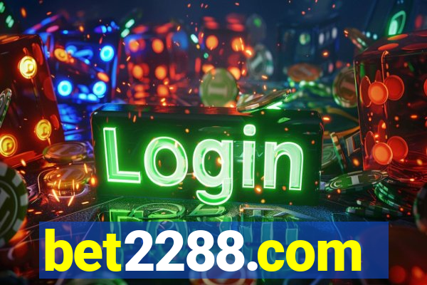bet2288.com