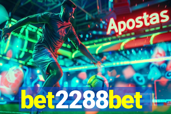 bet2288bet