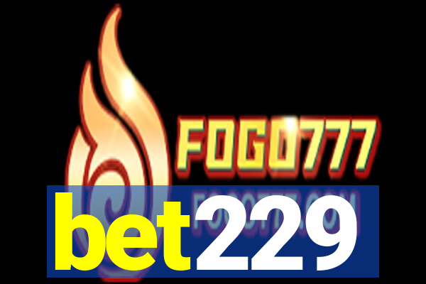 bet229