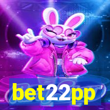 bet22pp