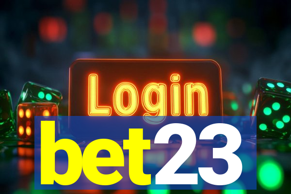 bet23