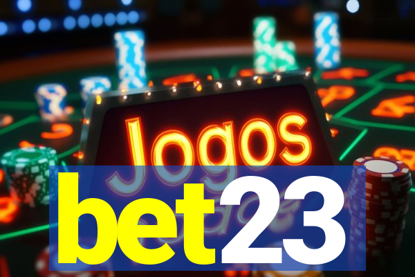bet23