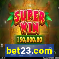 bet23.com