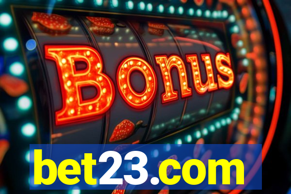 bet23.com