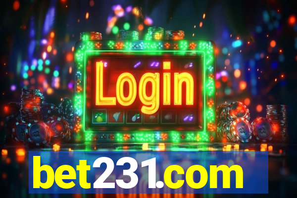 bet231.com