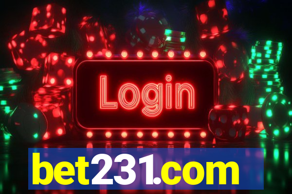 bet231.com