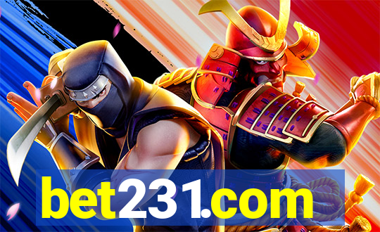 bet231.com